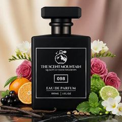 Inspired by Sì Giorgio Armani-098