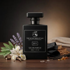 Inspired by Fcking Fabulous Tom Ford-511