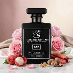Inspired by Delina Parfums de Marly-512