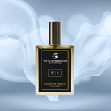 inspired by baccarat rouge 540 Maison Francis Kurkdjian-025 The Scent Mountain
