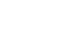 The Scent Mountain