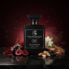 Inspired by LOST CHERRY Tom Ford-035