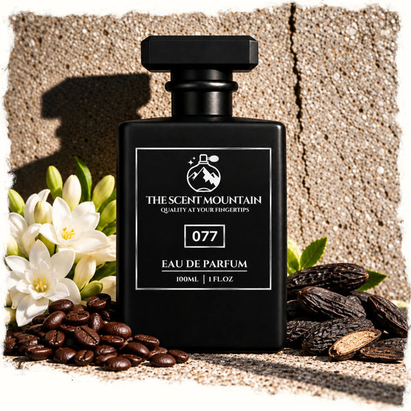 Inspired by Carolina Herrera Good Girl-077