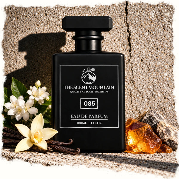 Inspired by Olympea Paco Rabanne-085