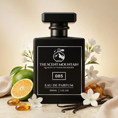 Inspired by Olympea Paco Rabanne-085