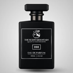 Inspired by Sì Giorgio Armani-098