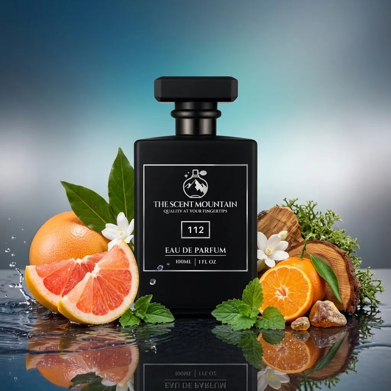 Inspired by Invictus Paco Rabanne-112