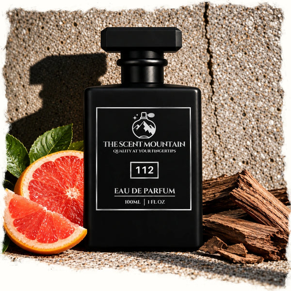 Inspired by Invictus Paco Rabanne-112