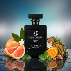 Inspired by Invictus Paco Rabanne-112