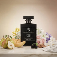 Inspired by J’adore Dior-118