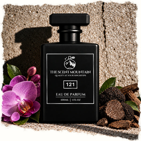 Inspired by Black Orchid Tom Ford-121