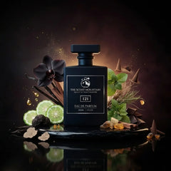 Inspired by Black Orchid Tom Ford-121