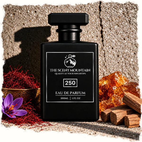 Inspired by Editions de Parfums Frederic Malle The Night-250