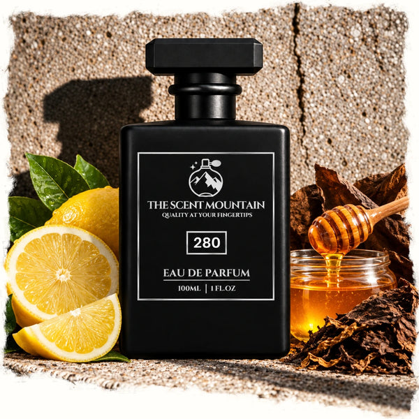 Inspired by Xerjoff XJ 1861 Naxos Eau de Parfum-280