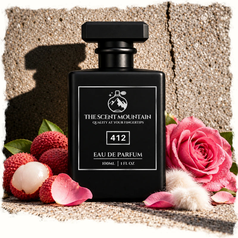 Inspired by ARMANI DIAMOND WOMEN-412