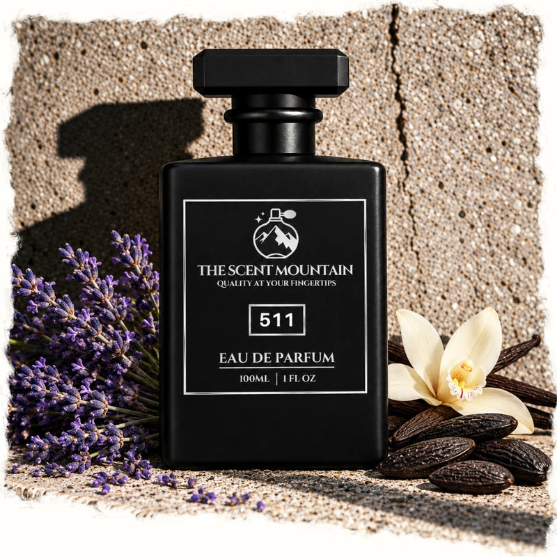 Inspired by Fcking Fabulous Tom Ford-511