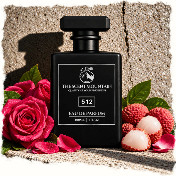 Inspired by Delina Parfums de Marly-512