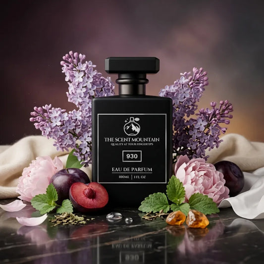 Inspired by Gucci Guilty Elixir Pour Homme Gucci-930