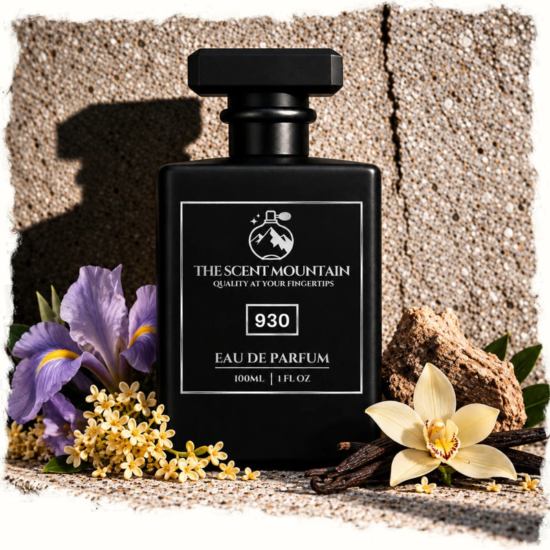 Inspired by Gucci Guilty Elixir Pour Homme Gucci-930