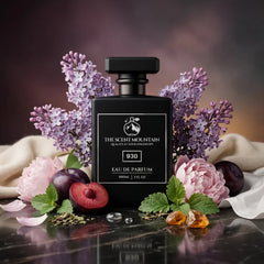 Inspired by Gucci Guilty Elixir Pour Homme Gucci-930