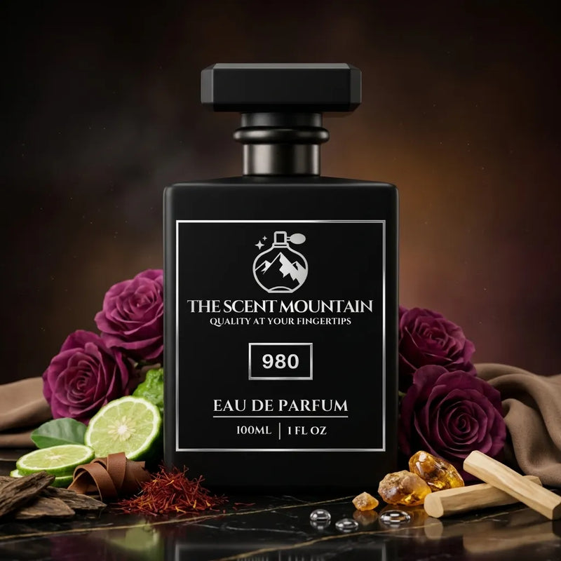 Inspired by Halfeti Leather Penhaligon’s-980