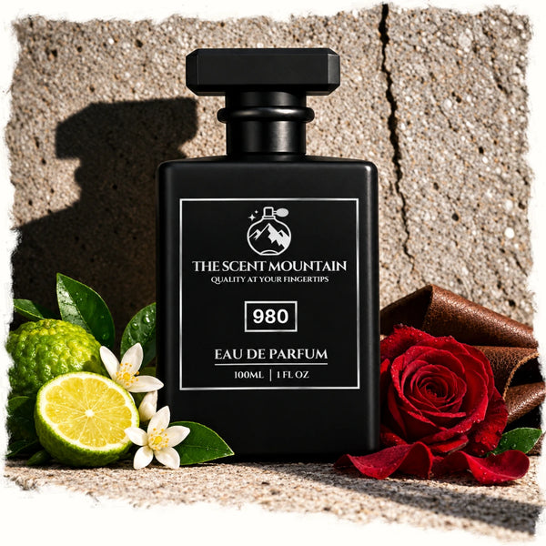 Inspired by Halfeti Leather Penhaligon’s-980