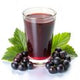 Black Currant