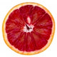 Blood Mandarin