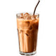 Caffè Latte 
