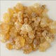 Fir Resin