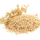 Oat