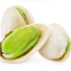 Pistachio