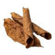 Tobacco Leaf