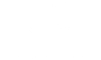 The Scent Mountain