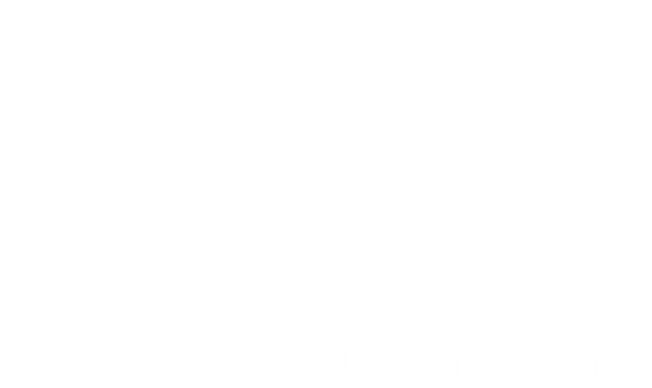 The Scent Mountain